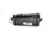 02CW368 Lenovo MECH_ASM DCA71_SPK_WITH_RUBBER_AW