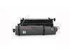 02CW368 Lenovo MECH_ASM DCA71_SPK_WITH_RUBBER_AW