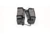 02CW368 Lenovo MECH_ASM DCA71_SPK_WITH_RUBBER_AW