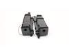 02CW368 Lenovo MECH_ASM DCA71_SPK_WITH_RUBBER_AW