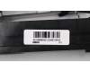 02CW368 Lenovo MECH_ASM DCA71_SPK_WITH_RUBBER_AW