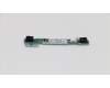 Lenovo 02CW369 MECH_ASM DUAL MIC 520 AVC