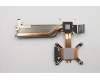 Lenovo 02CW370 HEATSINK I CFL DIS TM for 940,AVC