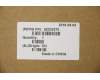 Lenovo 02CW370 HEATSINK I CFL DIS TM for 940,AVC