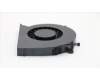 Lenovo 02CW371 Lüfter 120X15 SysLüfter for 940,DLT