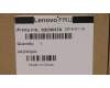 02CW376 Lenovo MECHANICAL P330 Dummy M.2 Pad