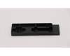 02CW376 Lenovo MECHANICAL P330 Dummy M.2 Pad
