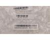 02CW376 Lenovo MECHANICAL P330 Dummy M.2 Pad