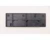 02CW376 Lenovo MECHANICAL P330 Dummy M.2 Pad