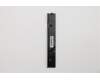 02CW384 Lenovo MECHANICAL CVR_WEBCAM_BACK_M820