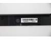 02CW384 Lenovo MECHANICAL CVR_WEBCAM_BACK_M820