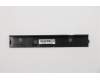 02CW384 Lenovo MECHANICAL CVR_WEBCAM_BACK_M820