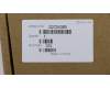 02CW385 Lenovo MECHANICAL CVR_NON_WEBCAM_BACK_M820