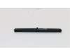 02CW385 Lenovo MECHANICAL CVR_NON_WEBCAM_BACK_M820