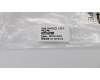 02CW385 Lenovo MECHANICAL CVR_NON_WEBCAM_BACK_M820