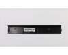 02CW385 Lenovo MECHANICAL CVR_NON_WEBCAM_BACK_M820