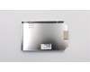 02CW386 Lenovo MECH_ASM ASSY_EMI_HDD_SHIELDING_M820