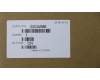 02CW386 Lenovo MECH_ASM ASSY_EMI_HDD_SHIELDING_M820