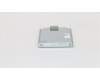 02CW386 Lenovo MECH_ASM ASSY_EMI_HDD_SHIELDING_M820