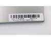 02CW386 Lenovo MECH_ASM ASSY_EMI_HDD_SHIELDING_M820