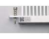 Lenovo 02CW387 HEATSINK DT-Y B450 Vcore HS