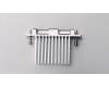 Lenovo 02CW387 HEATSINK DT-Y B450 Vcore HS