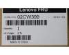 Lenovo 02CW399 MECH_ASM Side cover assy with Lock