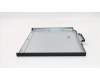 Lenovo 02CW399 MECH_ASM Side cover assy with Lock