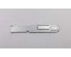 02CW400 Lenovo MECHANICAL 332HT 5.25 ODD Clip,Lit