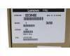 02CW400 Lenovo MECHANICAL 332HT 5.25 ODD Clip,Lit