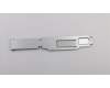 02CW400 Lenovo MECHANICAL 332HT 5.25 ODD Clip,Lit