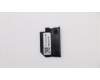 02CW402 Lenovo MECHANICAL SD blocker,Big Sur