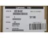 02CW402 Lenovo MECHANICAL SD blocker,Big Sur