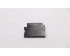 02CW402 Lenovo MECHANICAL SD blocker,Big Sur