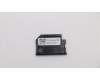 02CW402 Lenovo MECHANICAL SD blocker,Big Sur