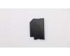 02CW402 Lenovo MECHANICAL SD blocker,Big Sur