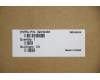 02CW403 Lenovo MECH_ASM MECH_ASM Yoga A940 Stand GT