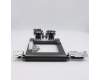 02CW403 Lenovo MECH_ASM MECH_ASM Yoga A940 Stand GT