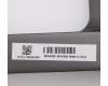 02CW403 Lenovo MECH_ASM MECH_ASM Yoga A940 Stand GT