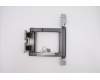 02CW403 Lenovo MECH_ASM MECH_ASM Yoga A940 Stand GT