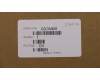 02CW405 Lenovo MECH_ASM Yoga A940 USB Cover