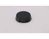 02CW405 Lenovo MECH_ASM Yoga A940 USB Cover