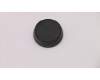 02CW405 Lenovo MECH_ASM Yoga A940 USB Cover