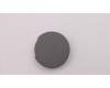 02CW405 Lenovo MECH_ASM Yoga A940 USB Cover