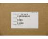 02CW406 Lenovo MECH_ASM Yoga A940 Wireless Charging