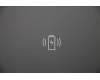 02CW406 Lenovo MECH_ASM Yoga A940 Wireless Charging