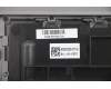 02CW406 Lenovo MECH_ASM Yoga A940 Wireless Charging