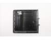 02CW406 Lenovo MECH_ASM Yoga A940 Wireless Charging