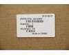 02CW407 Lenovo MECH_ASM Yoga A940 Dial USB