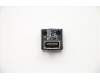 02CW407 Lenovo MECH_ASM Yoga A940 Dial USB